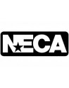 Neca