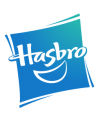 Hasbro
