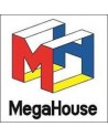 Megahouse